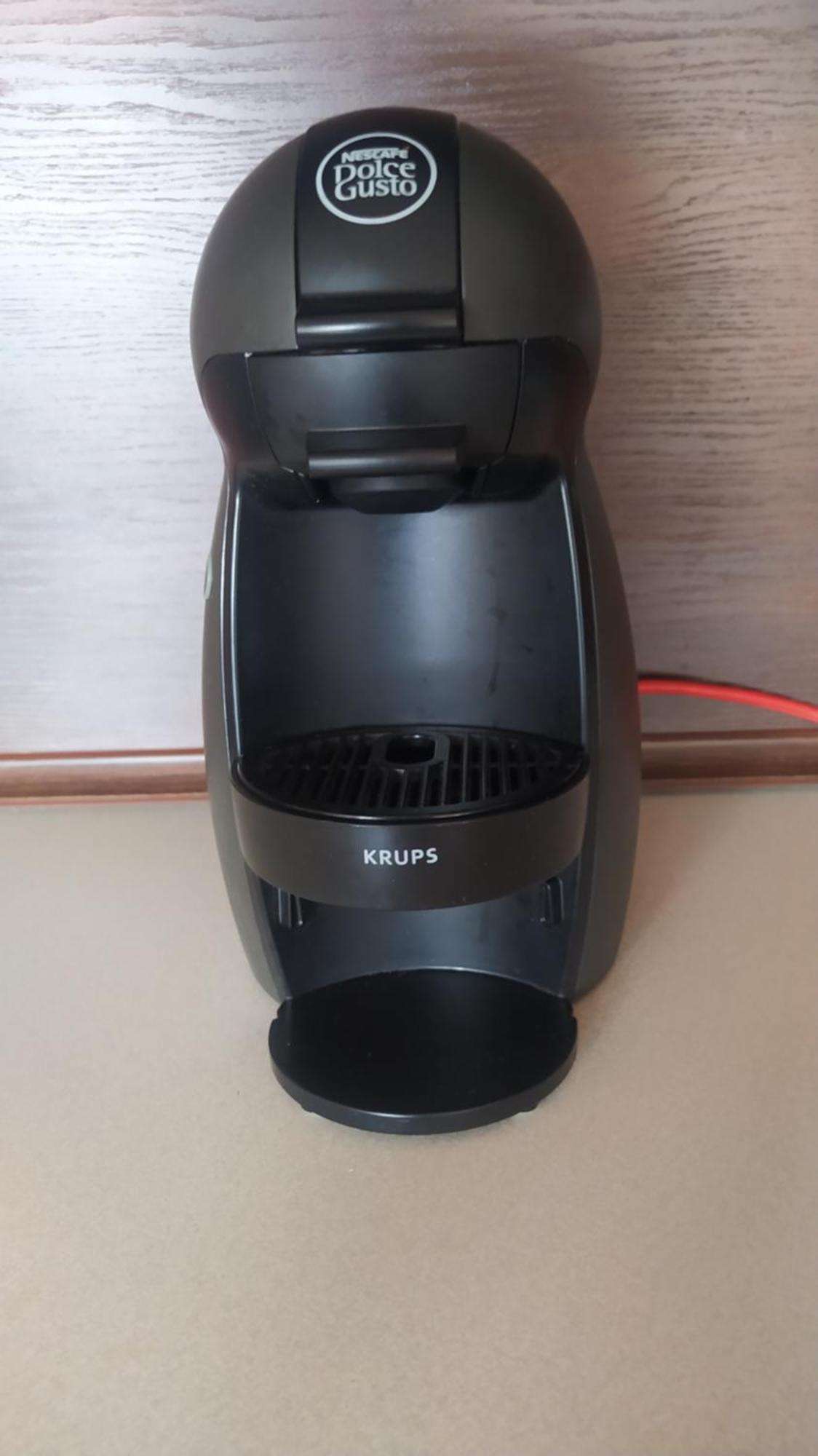 Na Malej Apartment Szklarska Poreba Bagian luar foto