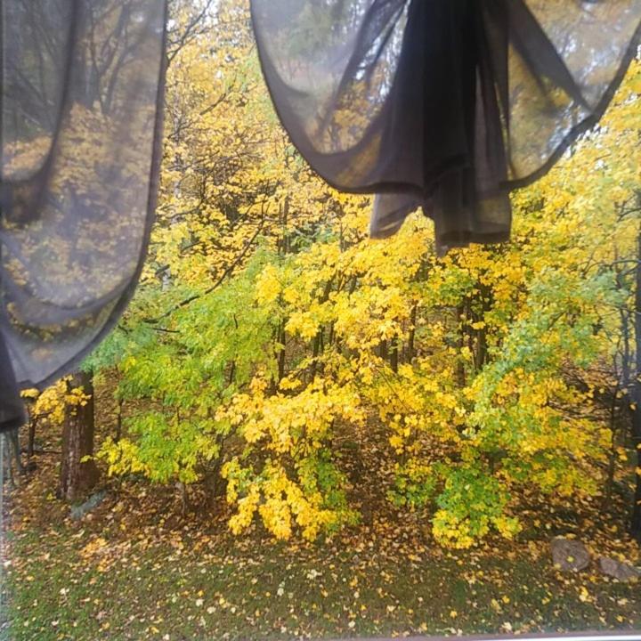 Na Malej Apartment Szklarska Poreba Bagian luar foto